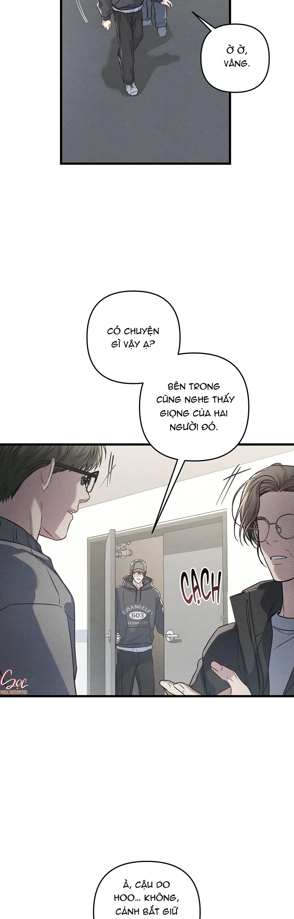 Trang 18