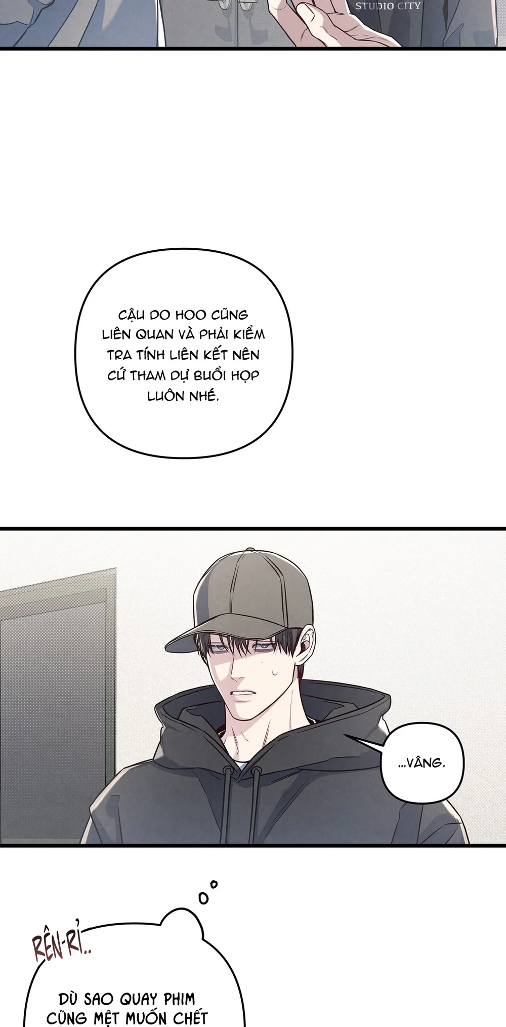 Trang 26