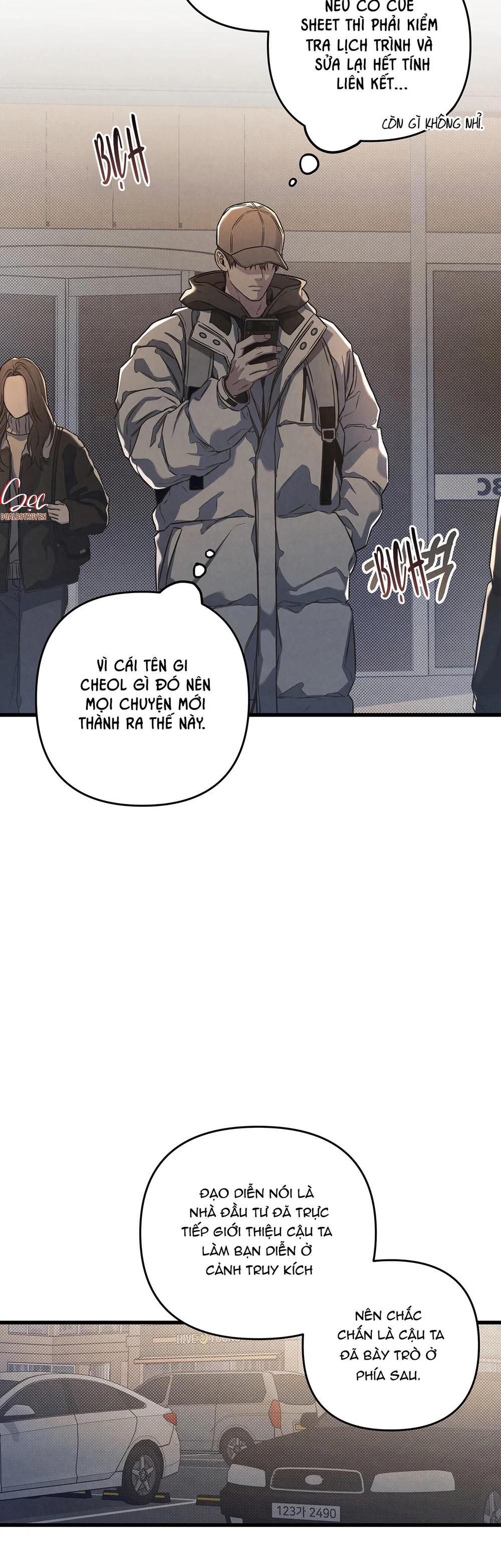 Trang 30