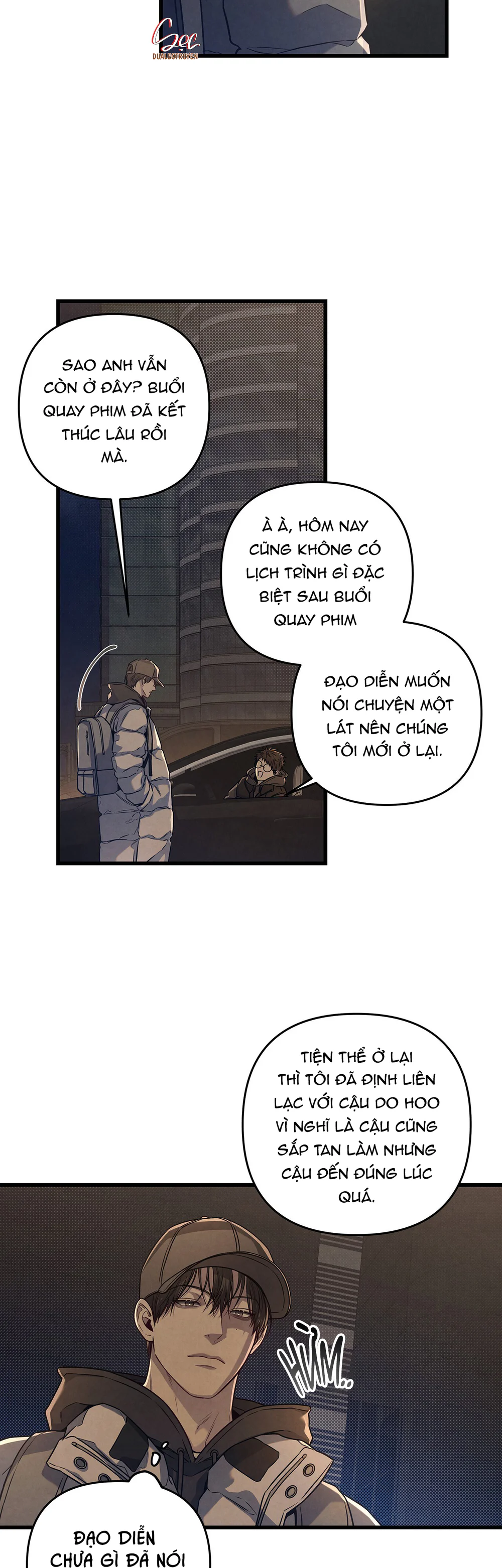 Trang 38