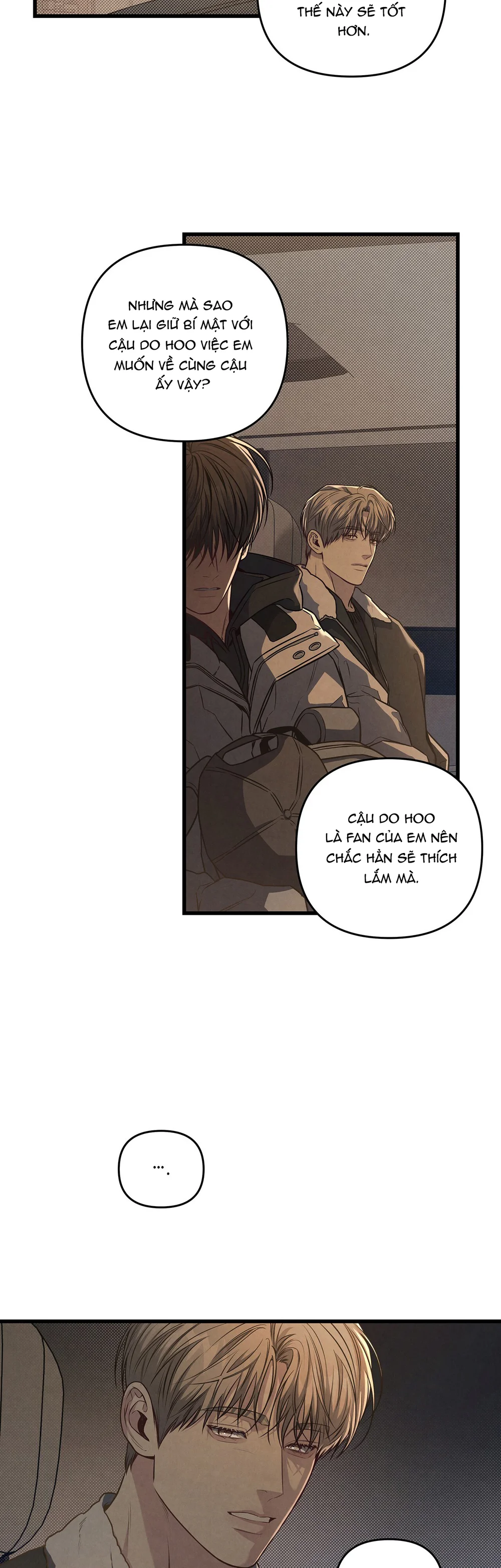 Trang 45