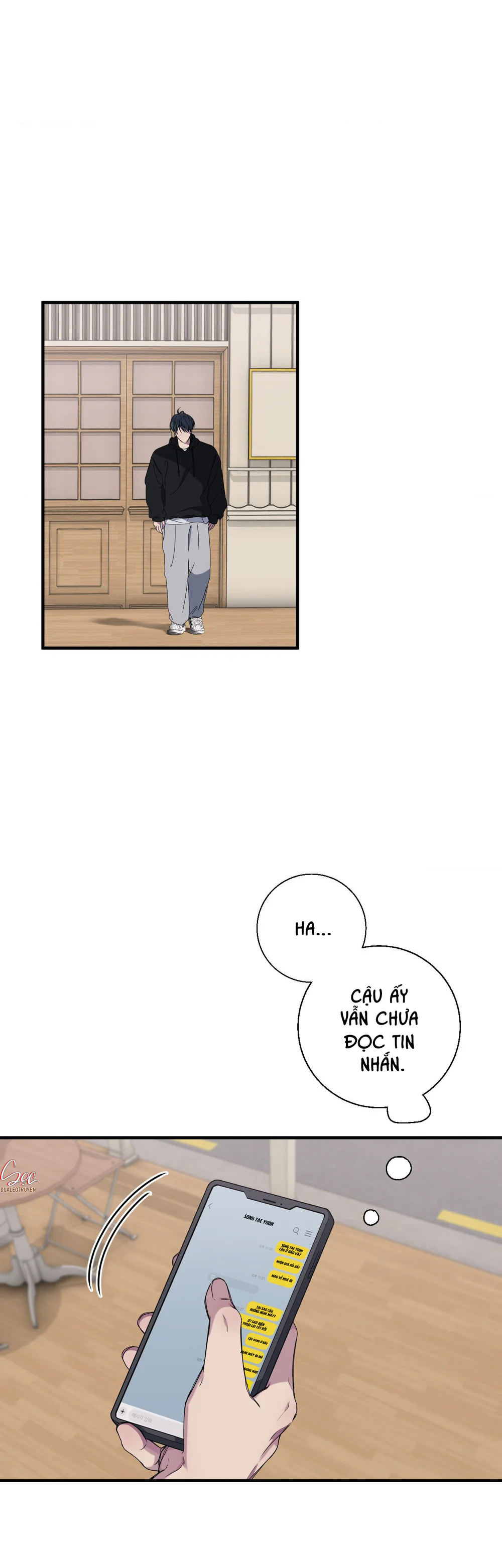 Trang 19