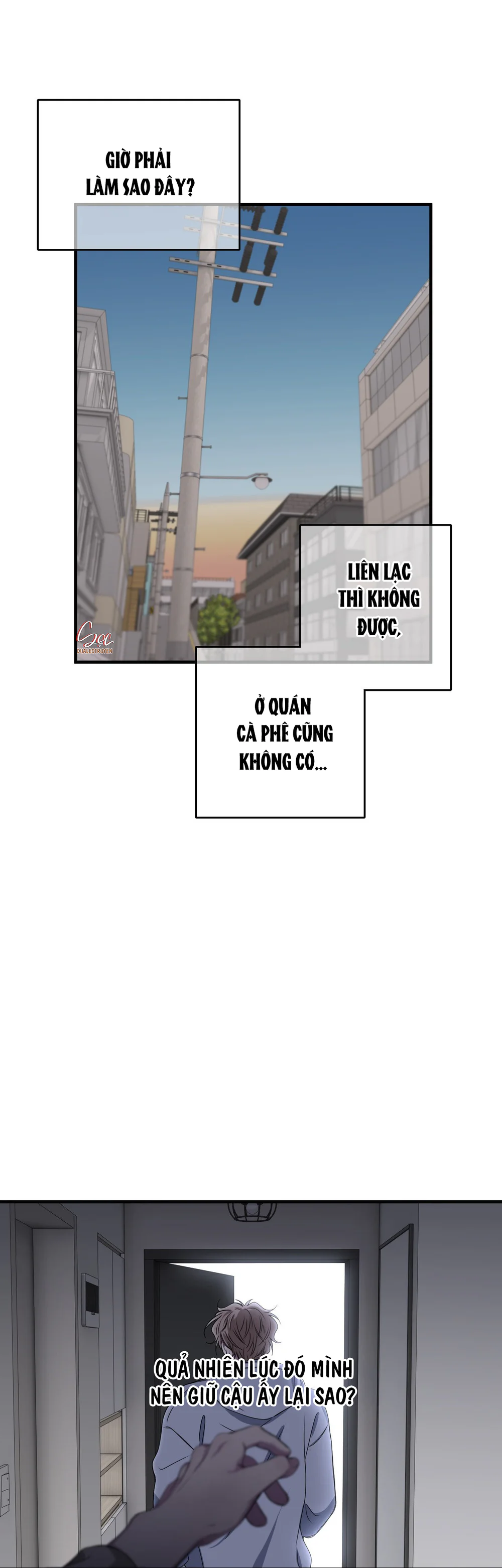Trang 22