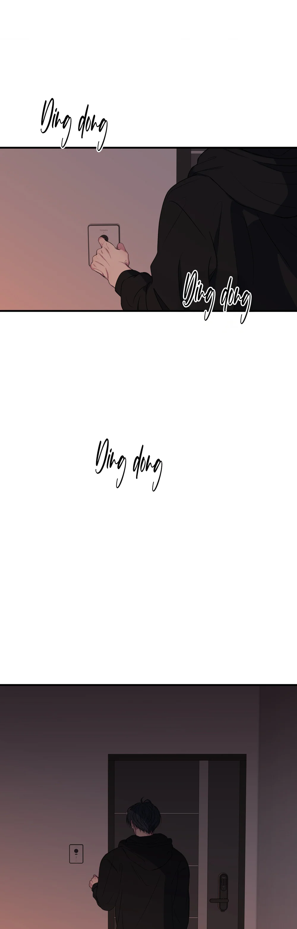 Trang 27