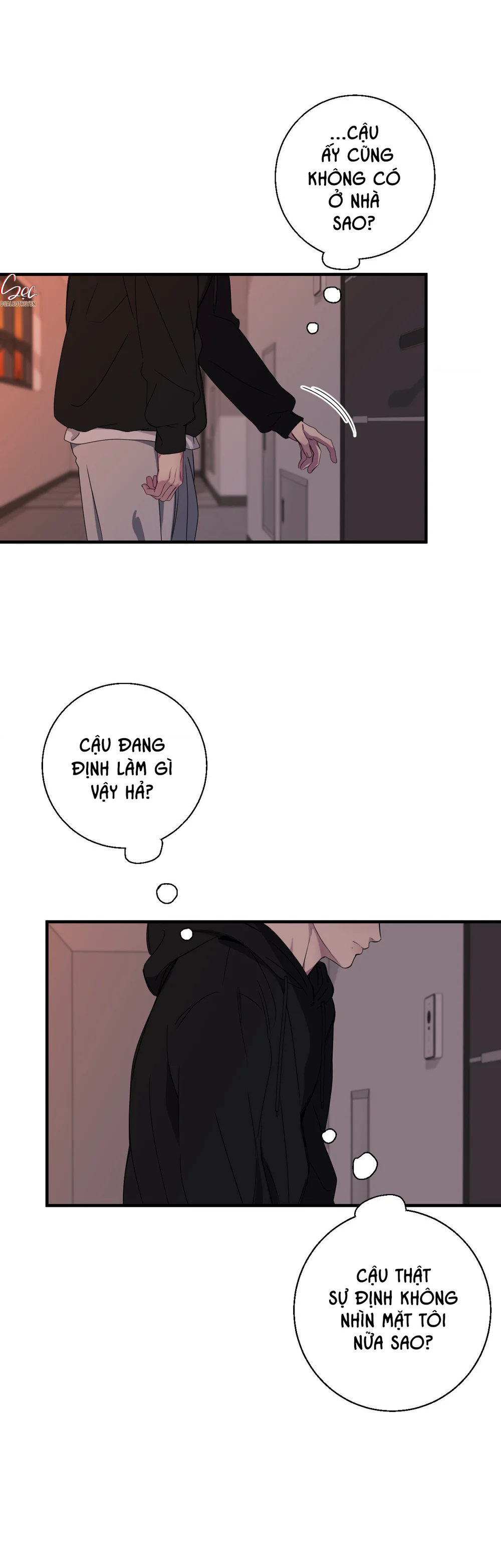 Trang 29