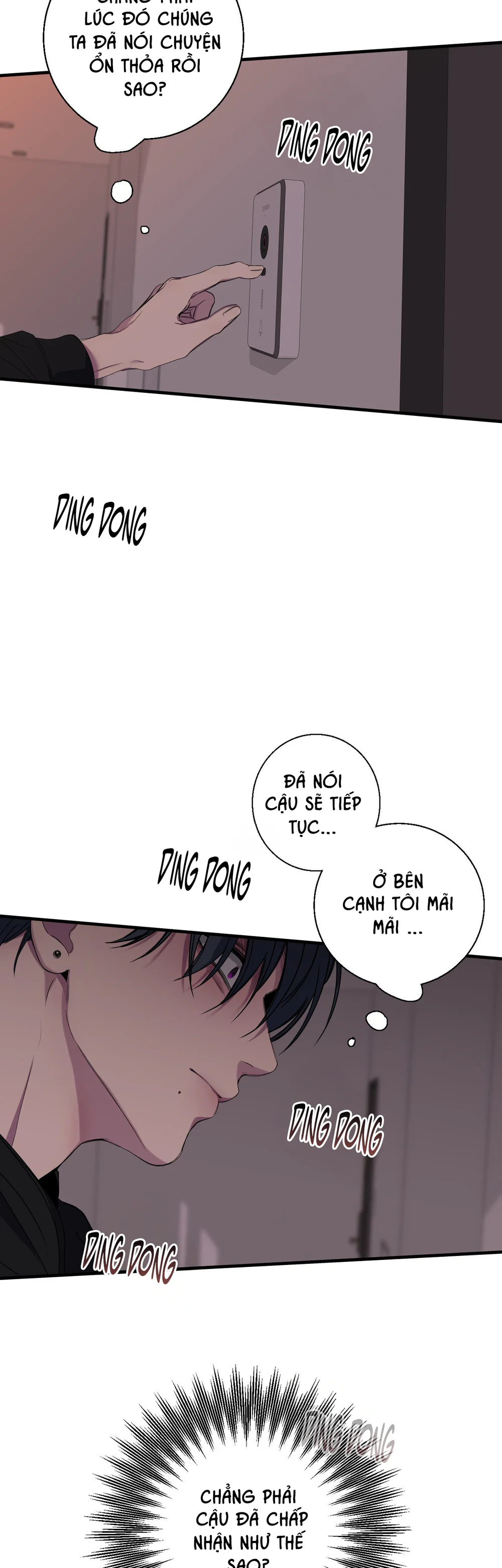 Trang 31