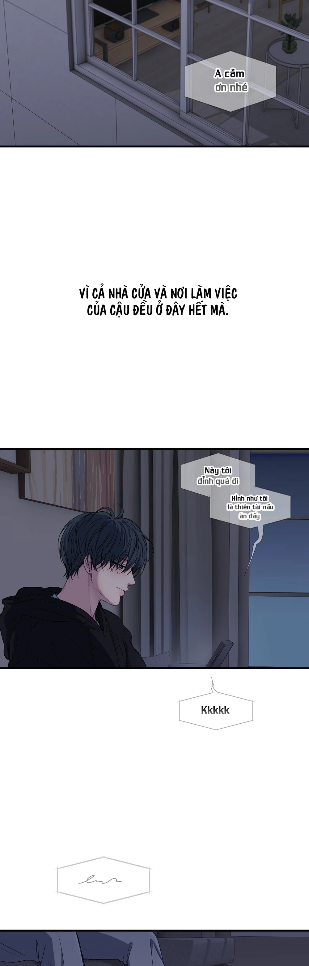 Trang 45