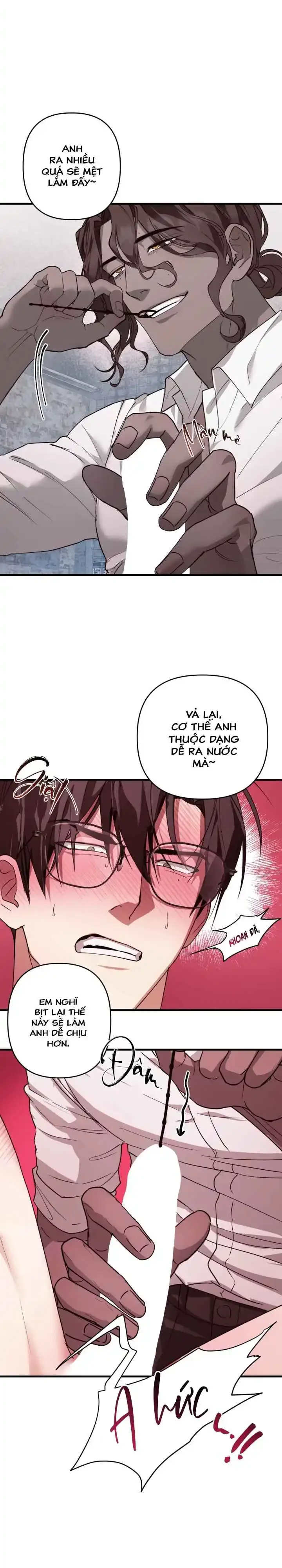 Trang 15