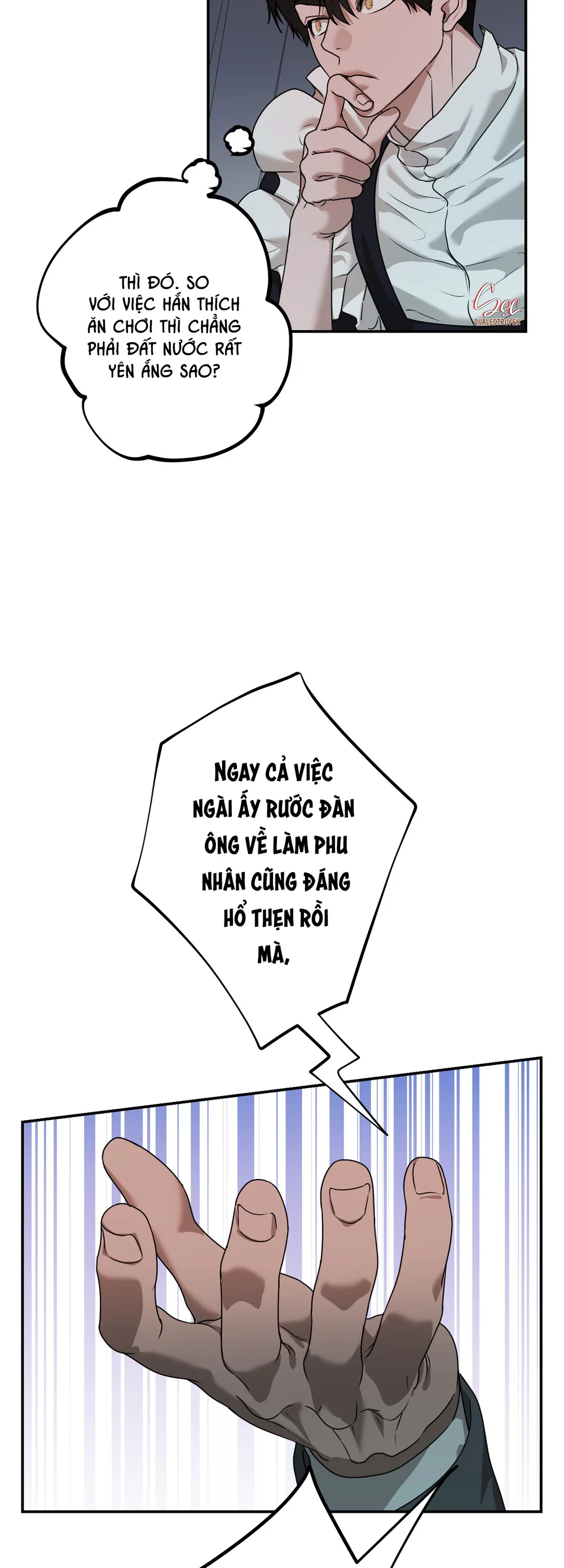 Trang 36