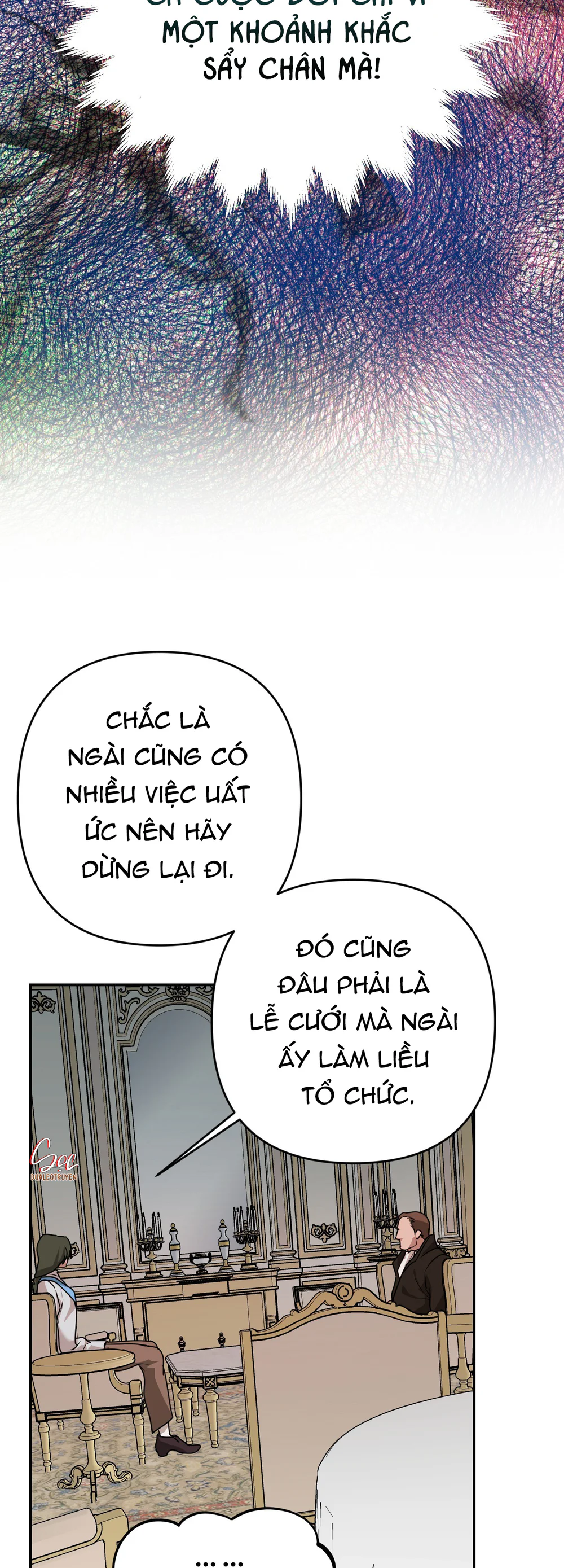 Trang 40