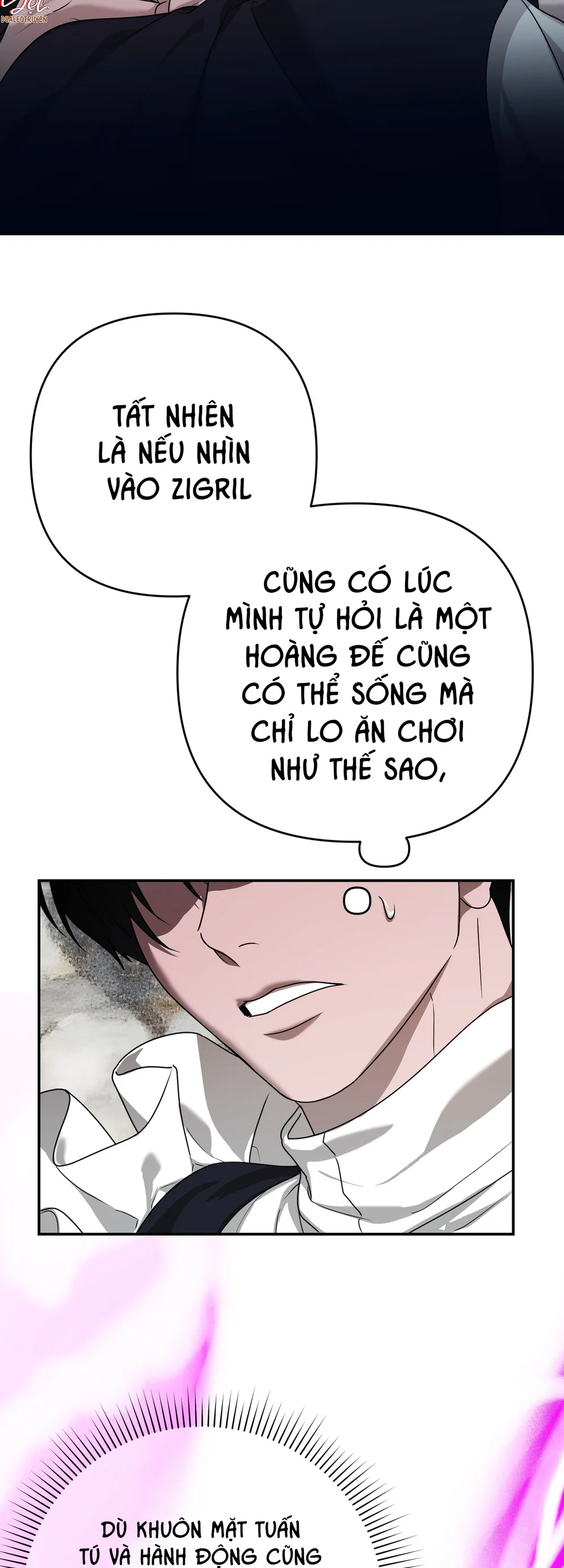 Trang 43