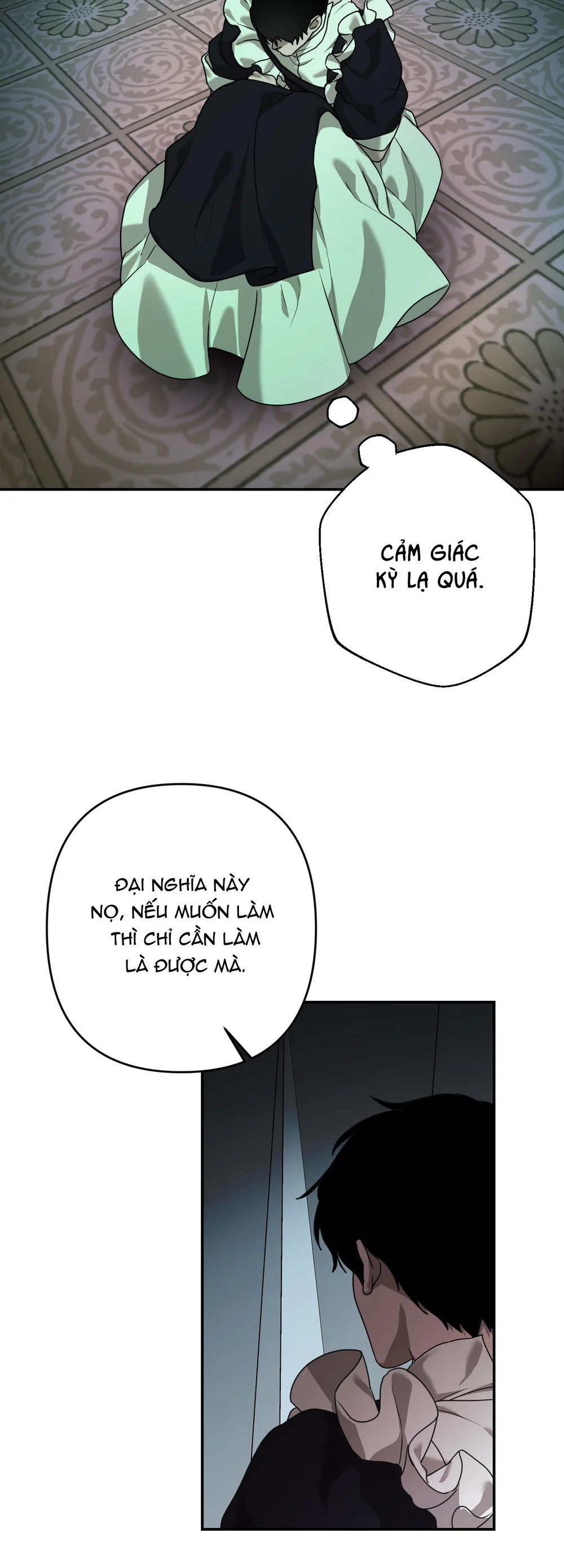 Trang 46