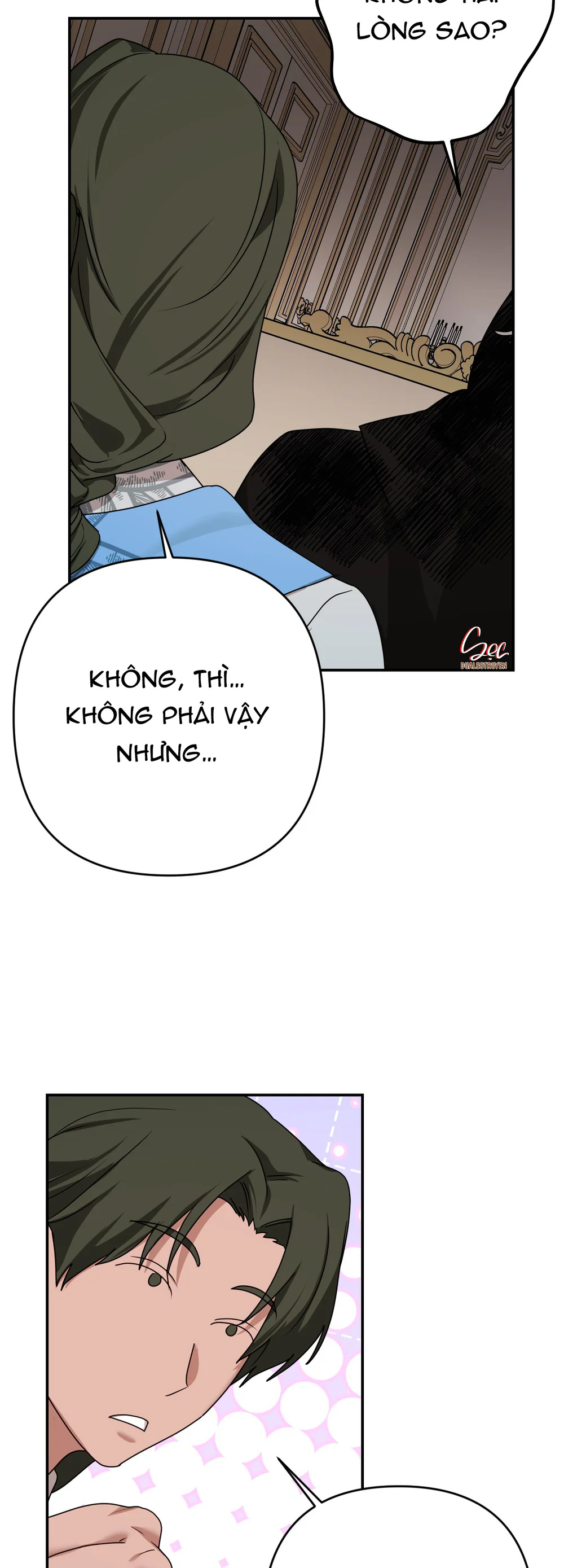 Trang 53