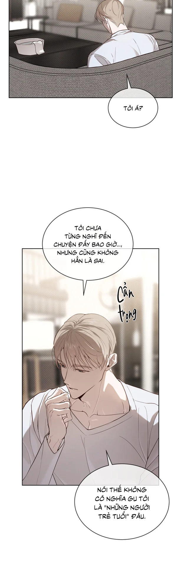 Trang 31