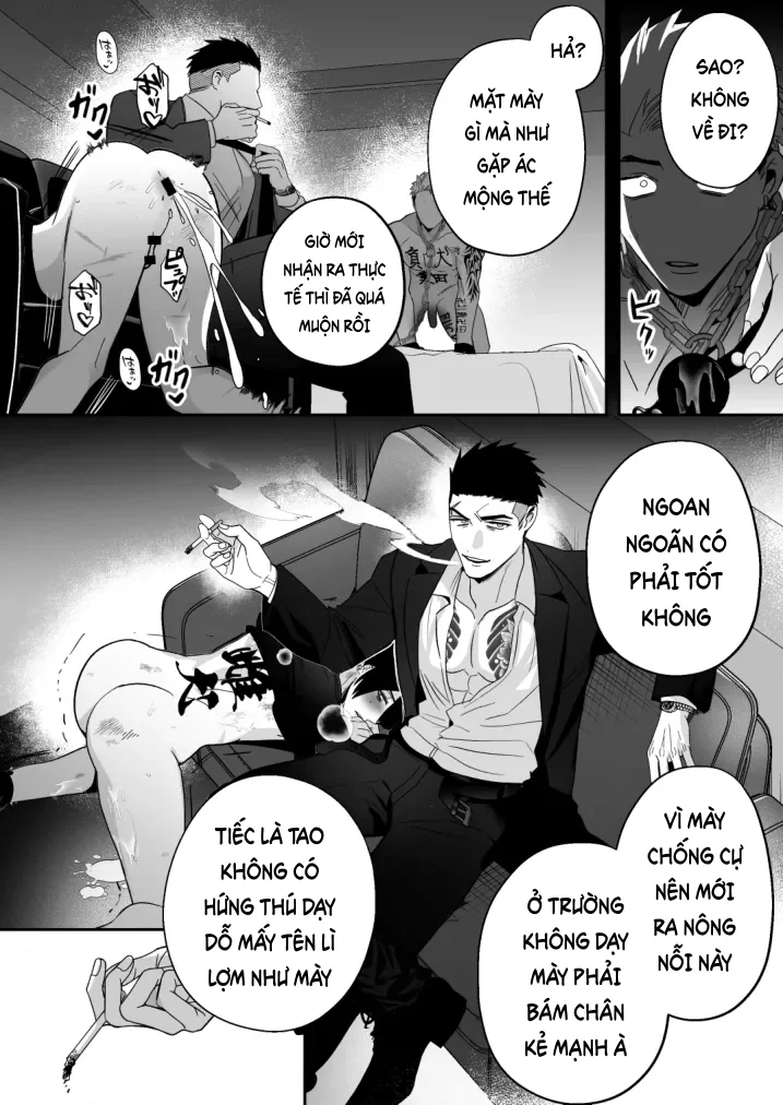 Trang 12