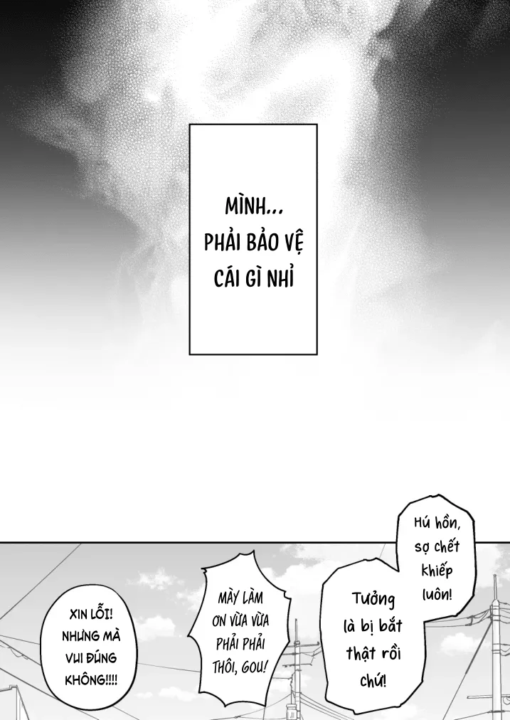 Trang 18