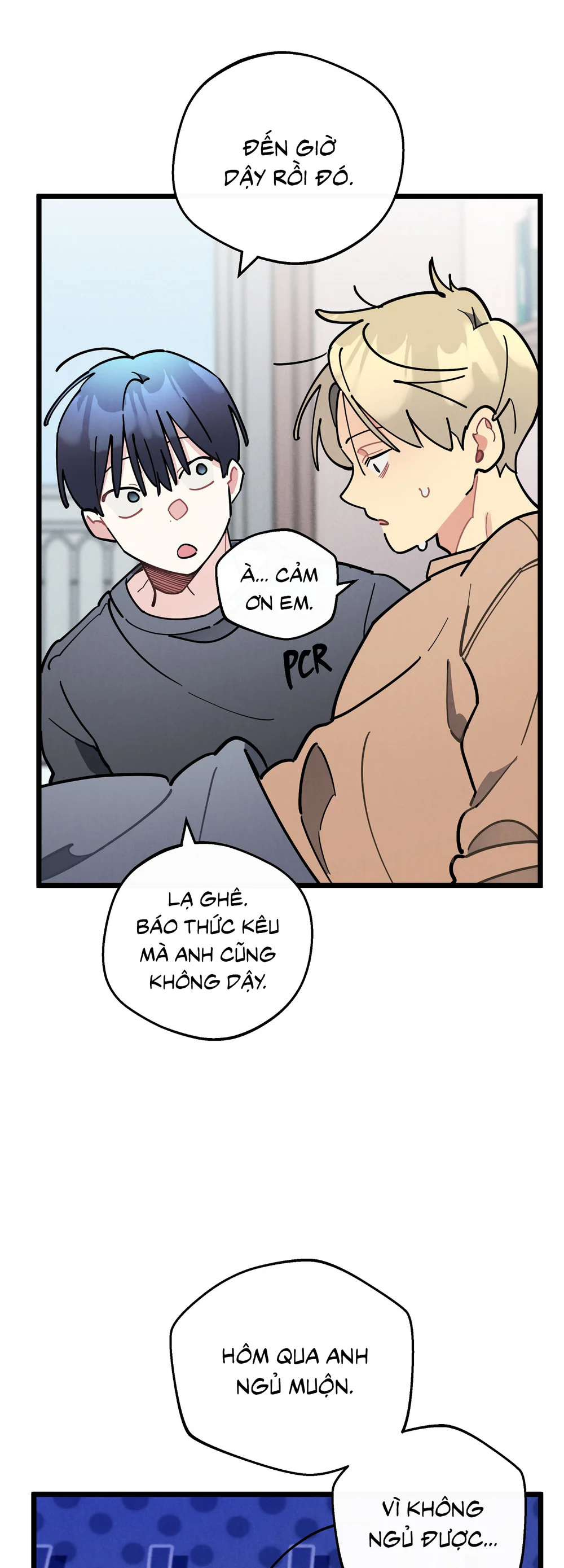 Trang 13