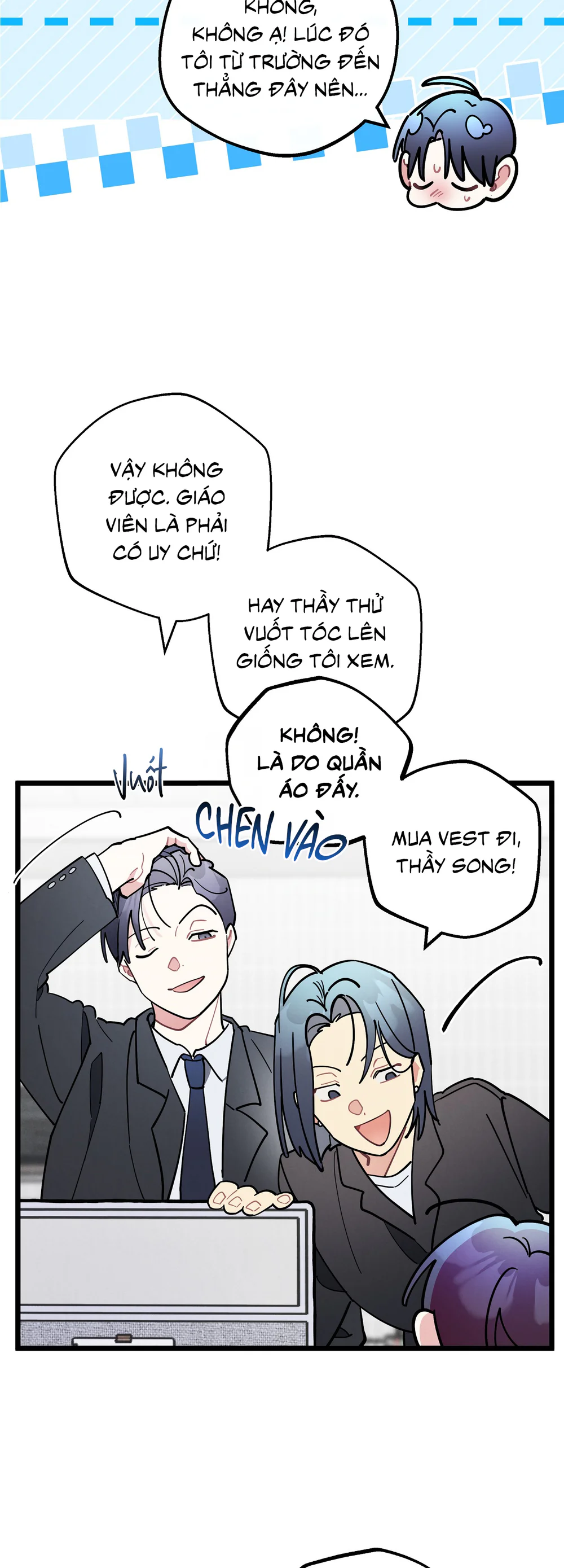 Trang 27