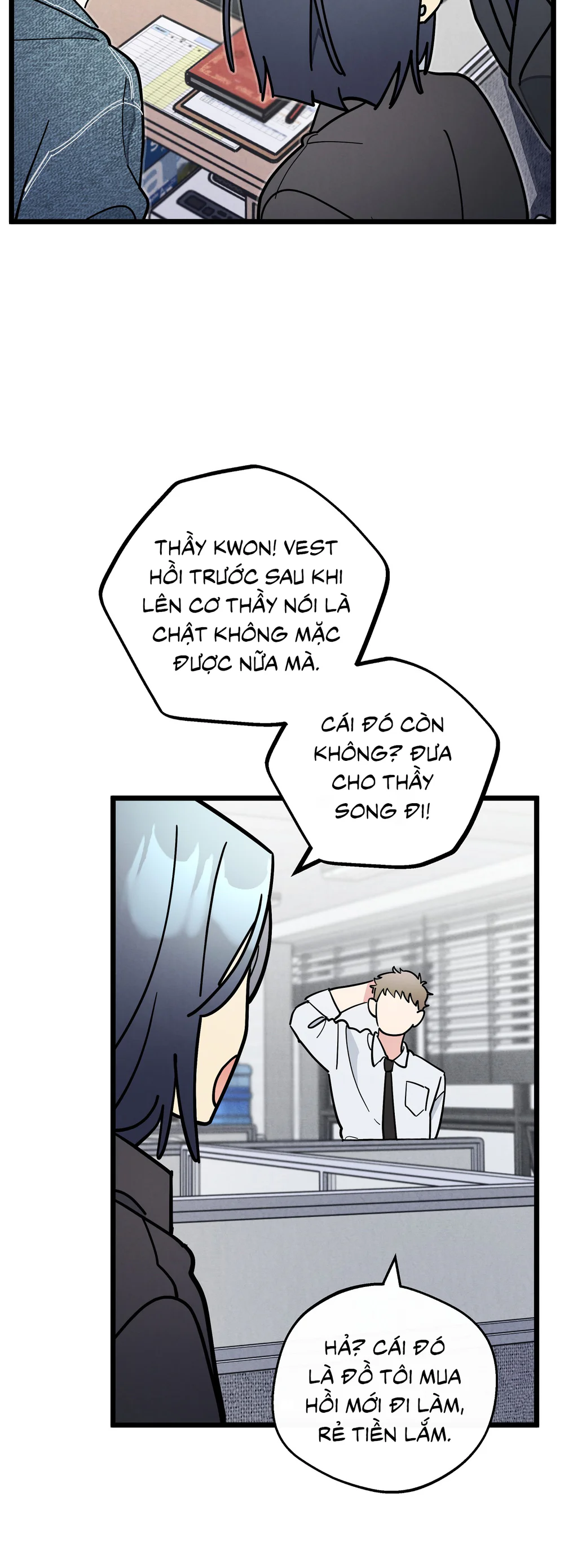 Trang 29