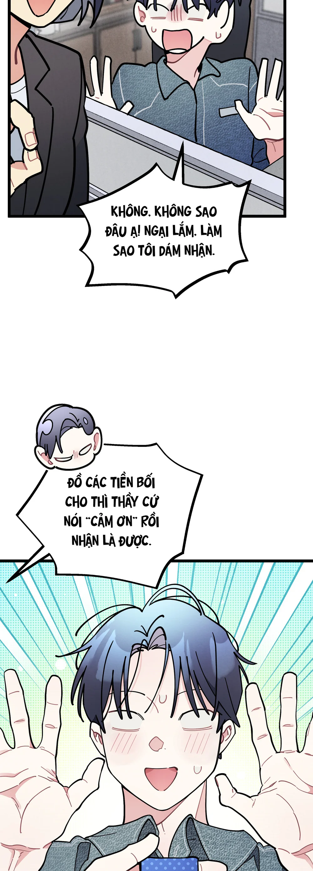 Trang 31