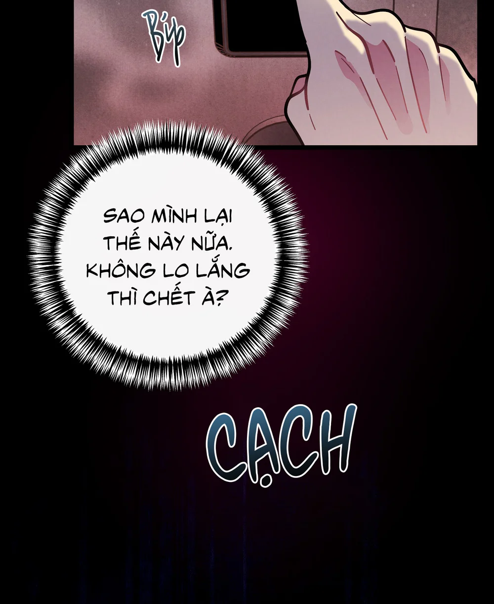 Trang 60