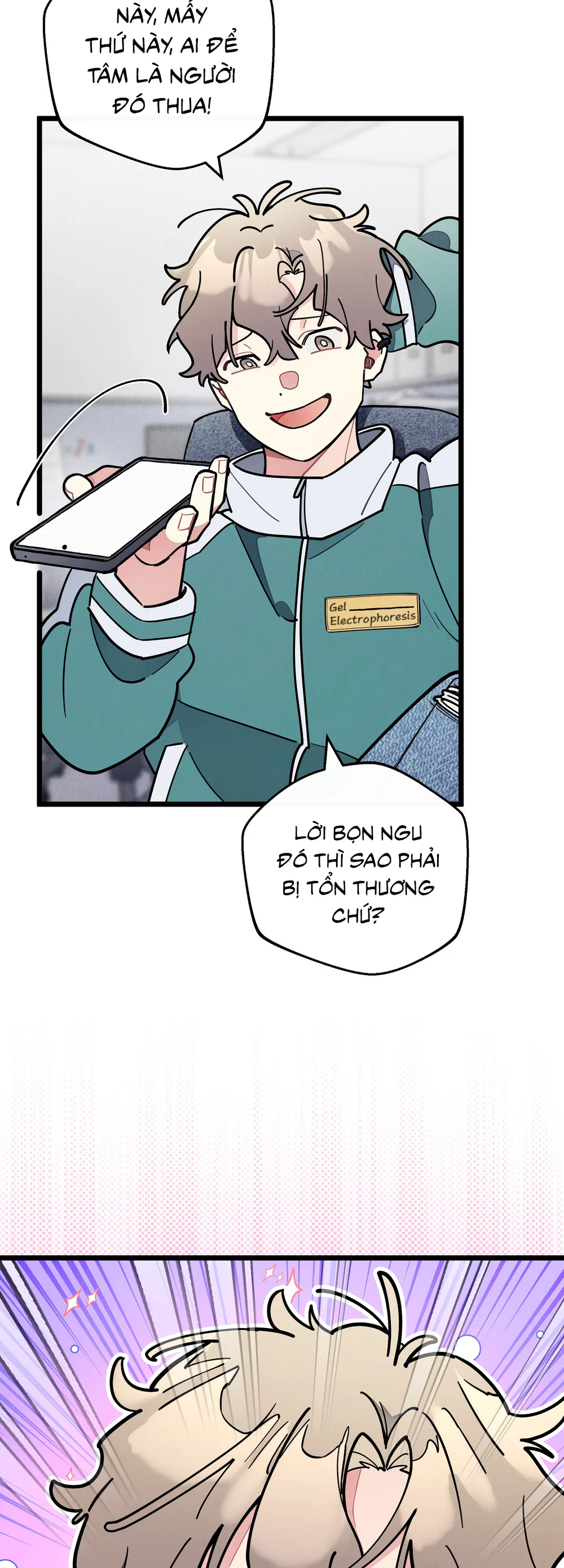Trang 79