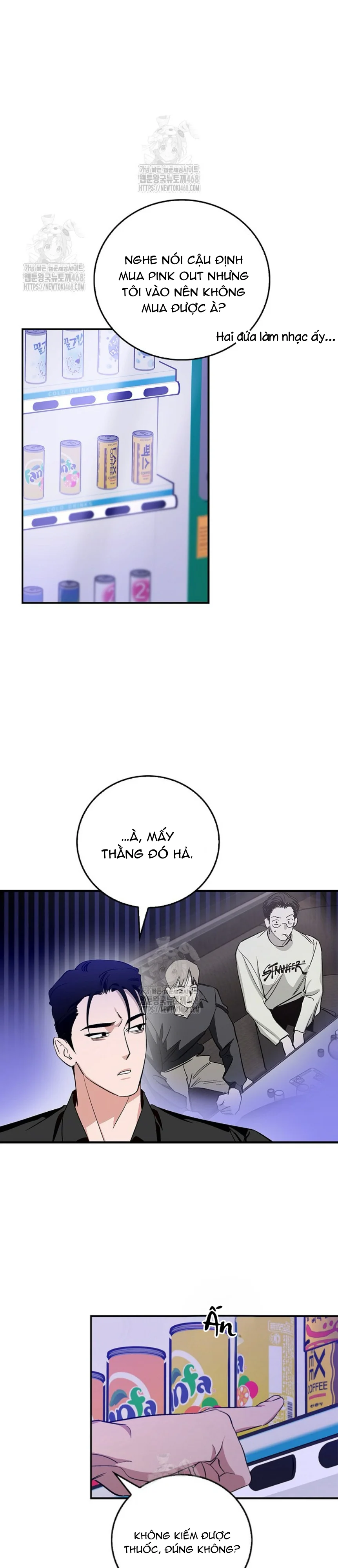 Trang 27