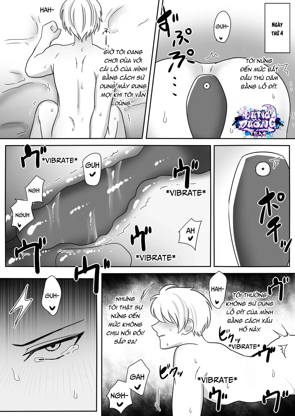 Trang 6