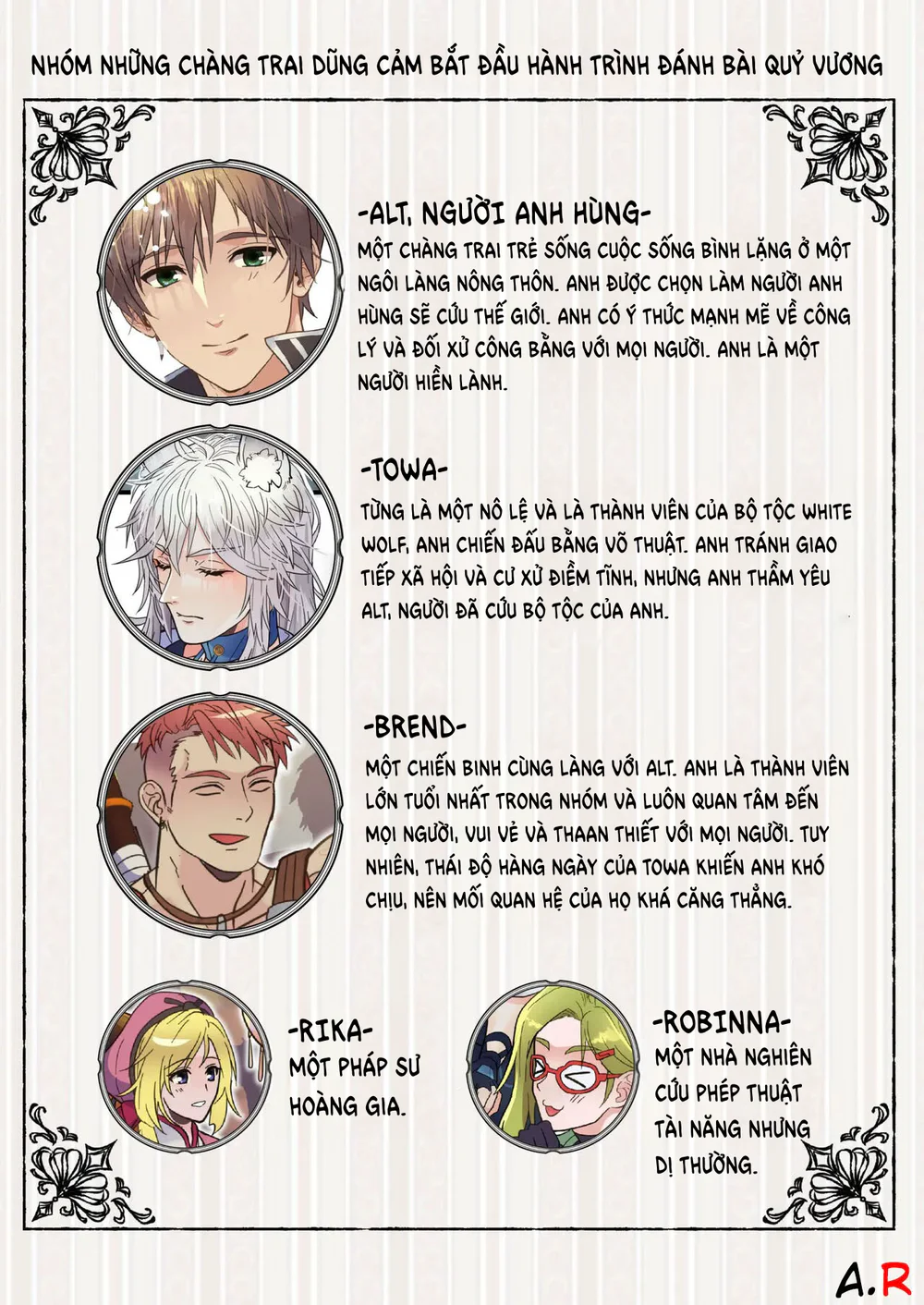 Trang 6