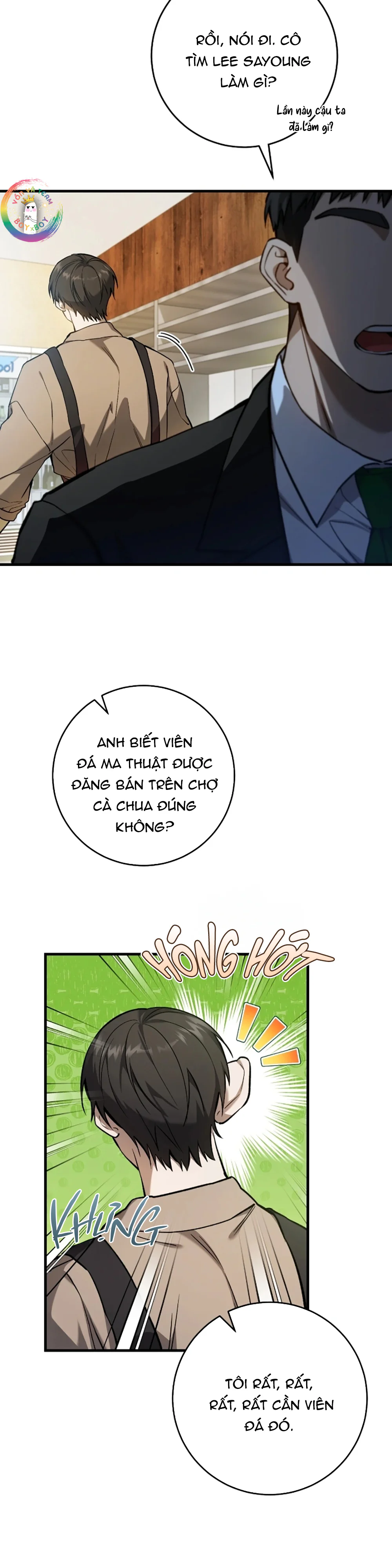 Trang 9