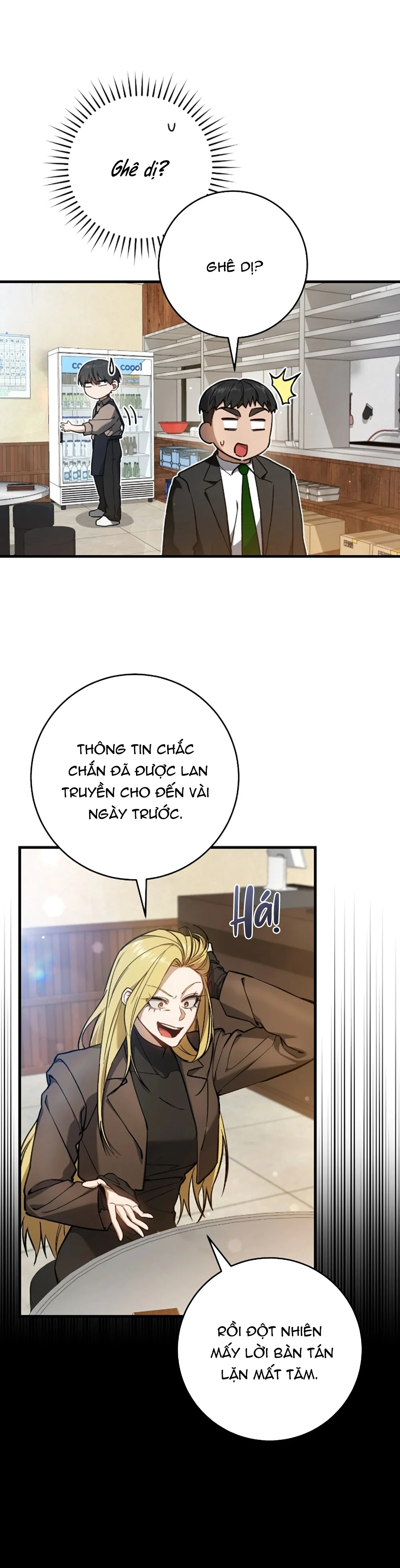 Trang 14