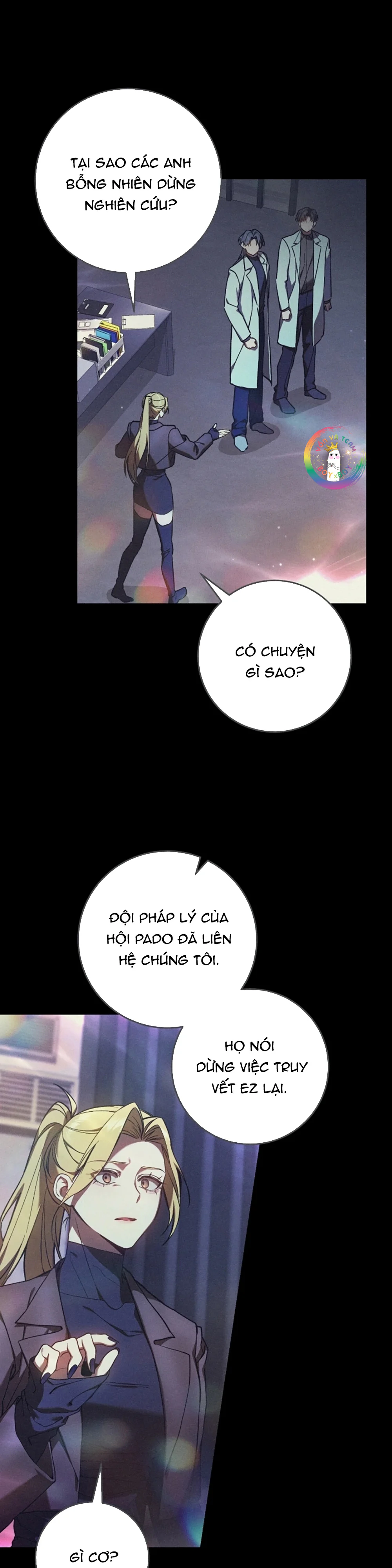 Trang 15