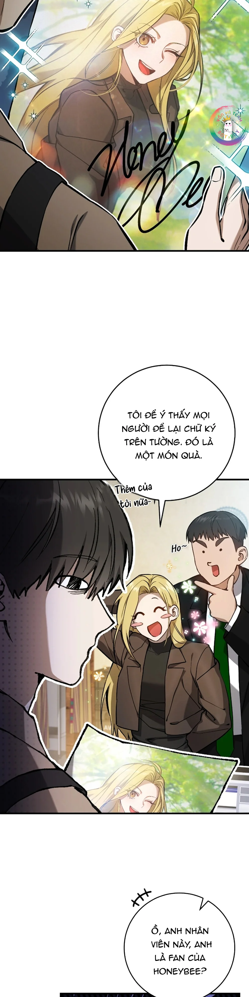 Trang 21