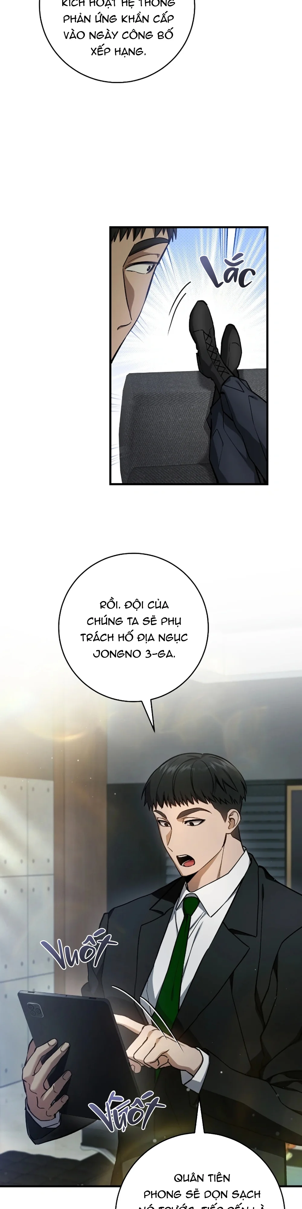 Trang 26