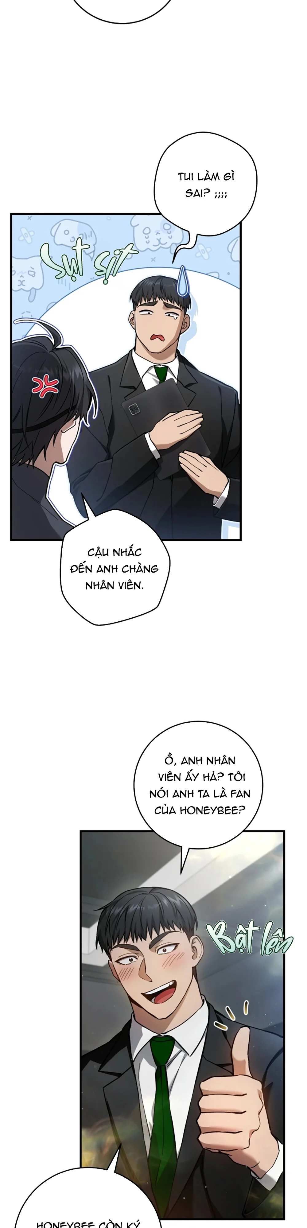 Trang 31