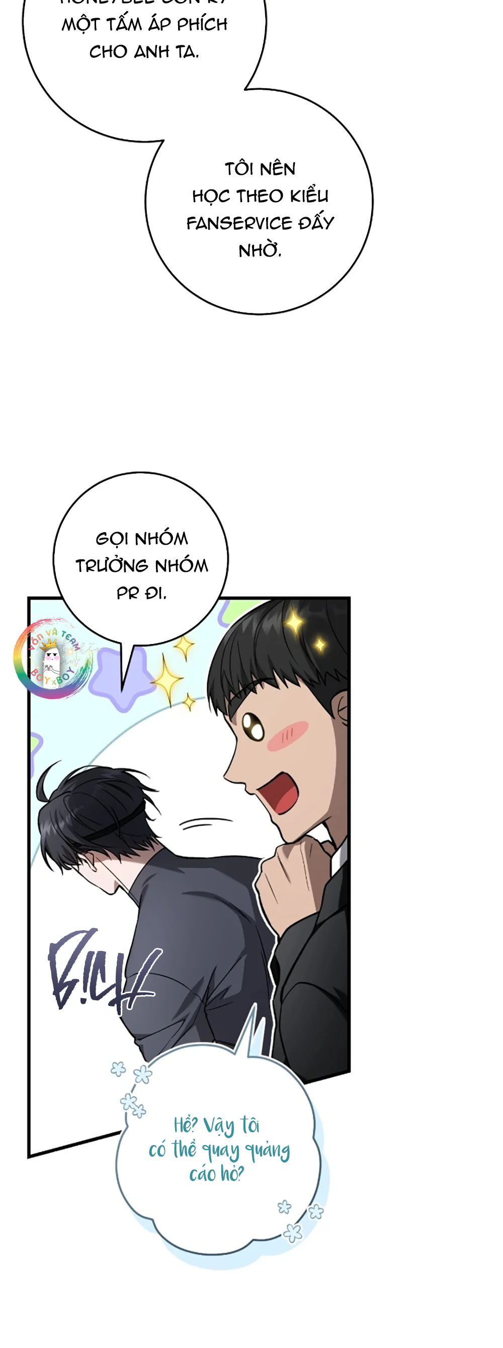 Trang 32
