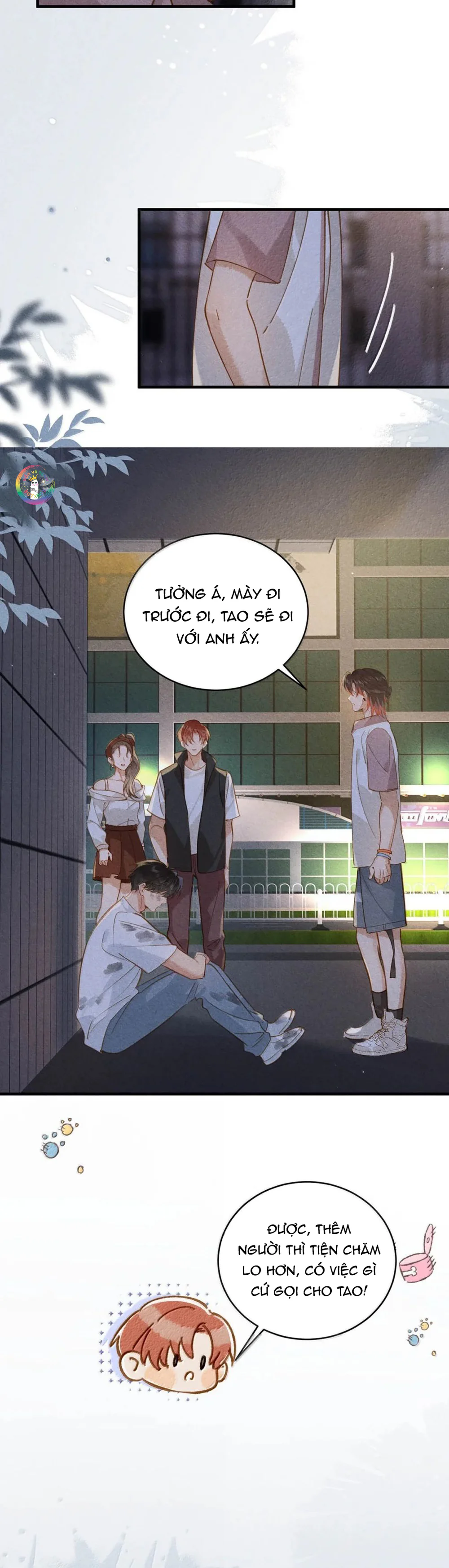 Trang 17
