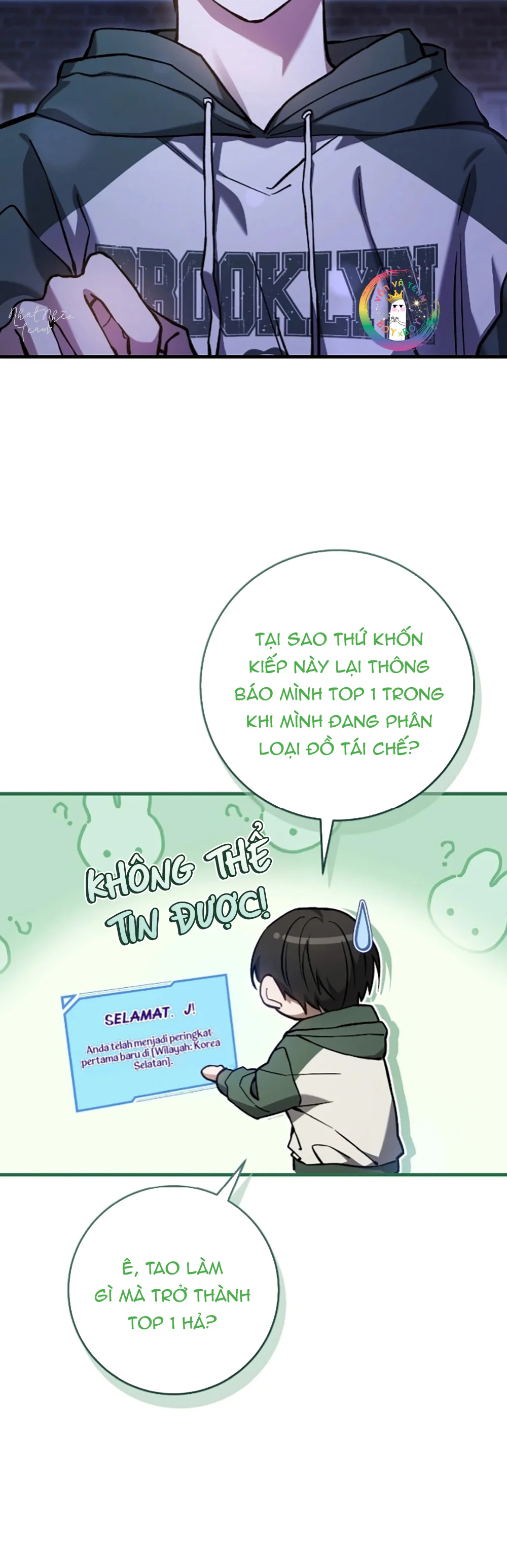 Trang 41