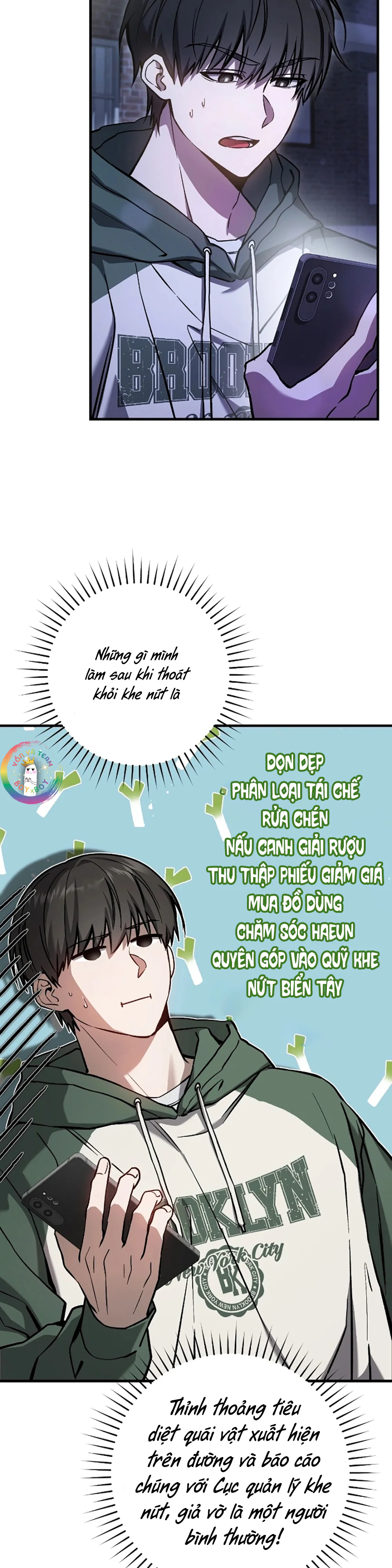 Trang 43