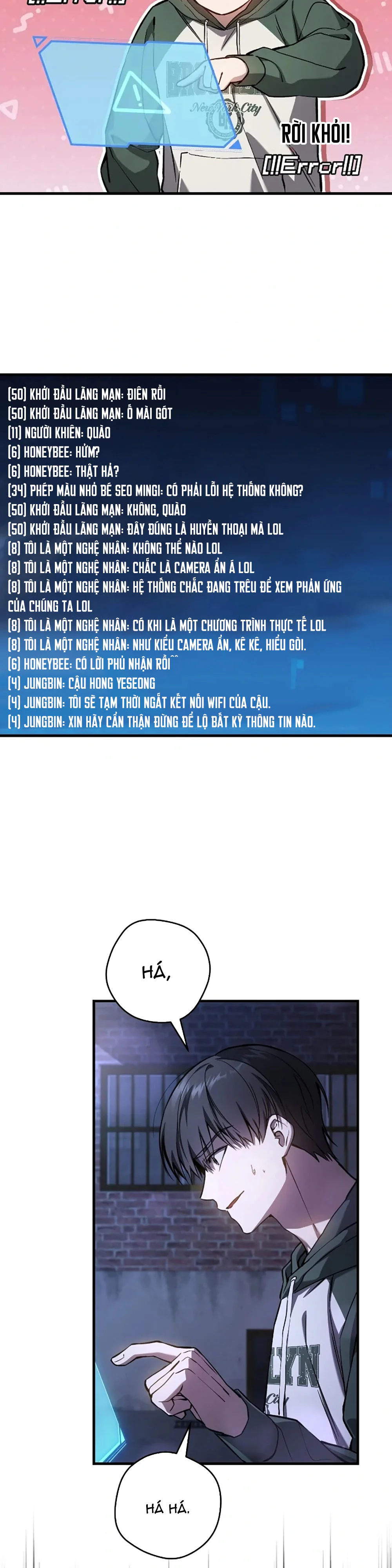 Trang 5