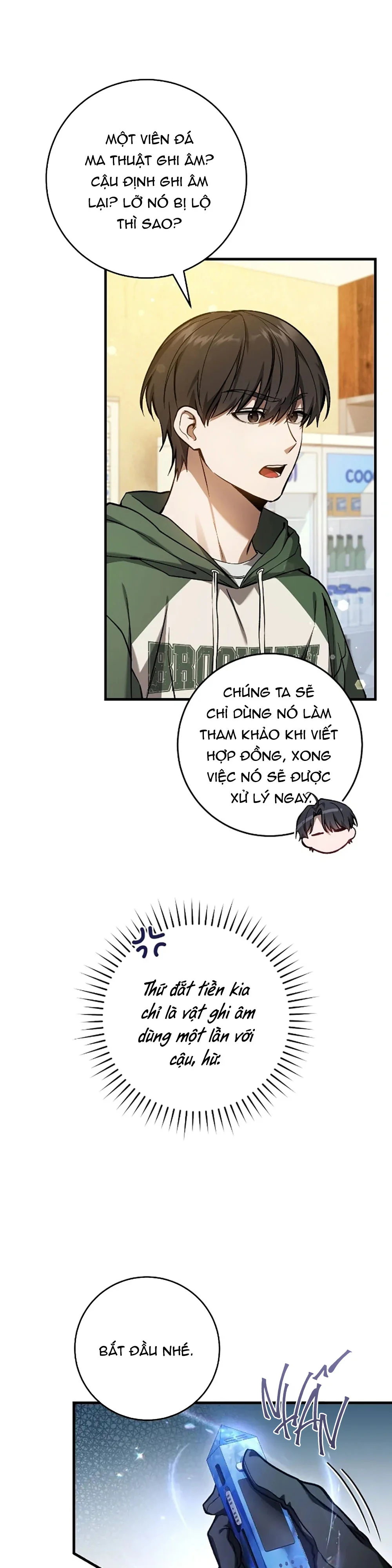 Trang 37