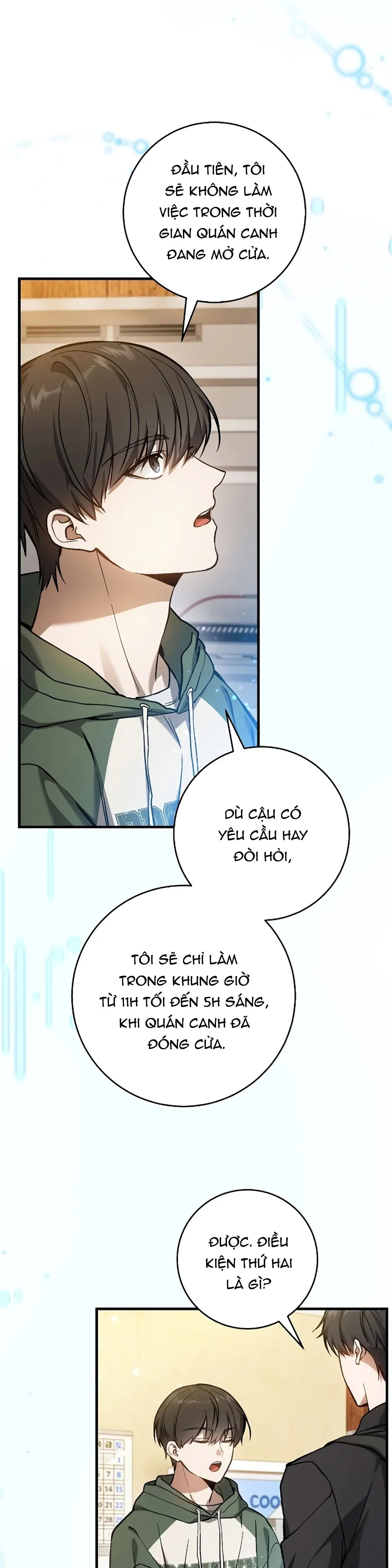 Trang 39