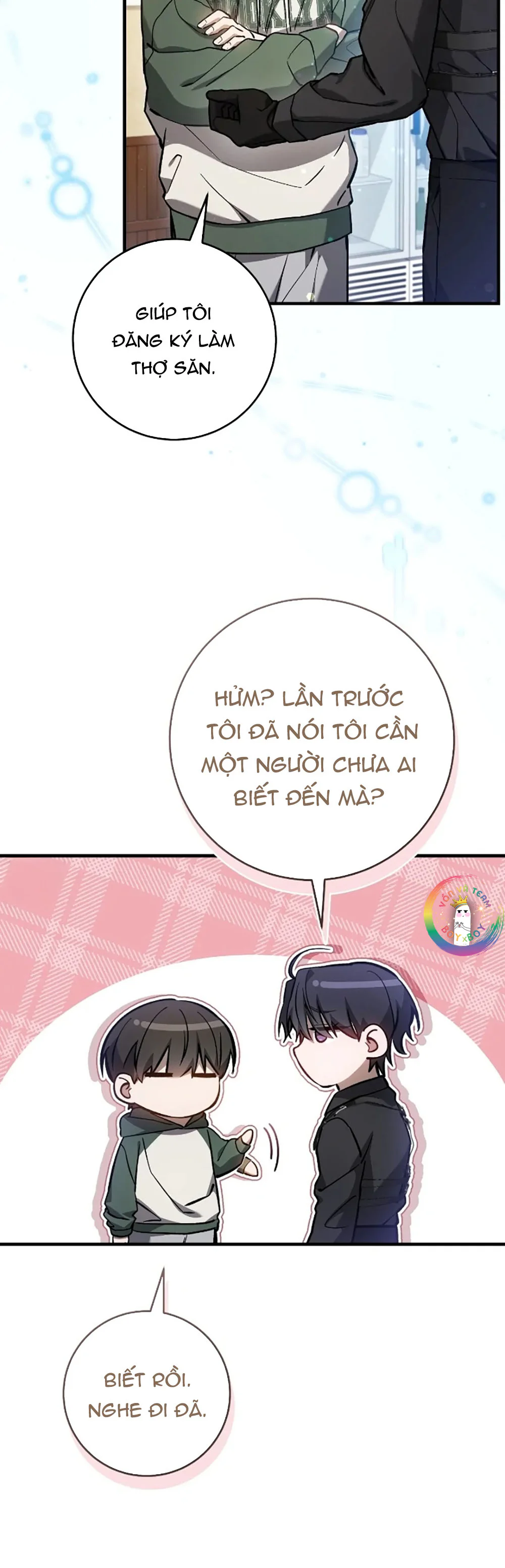 Trang 40