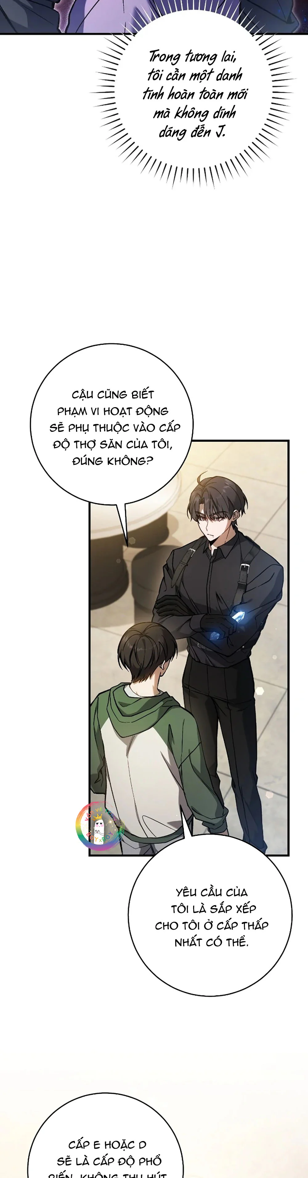 Trang 42