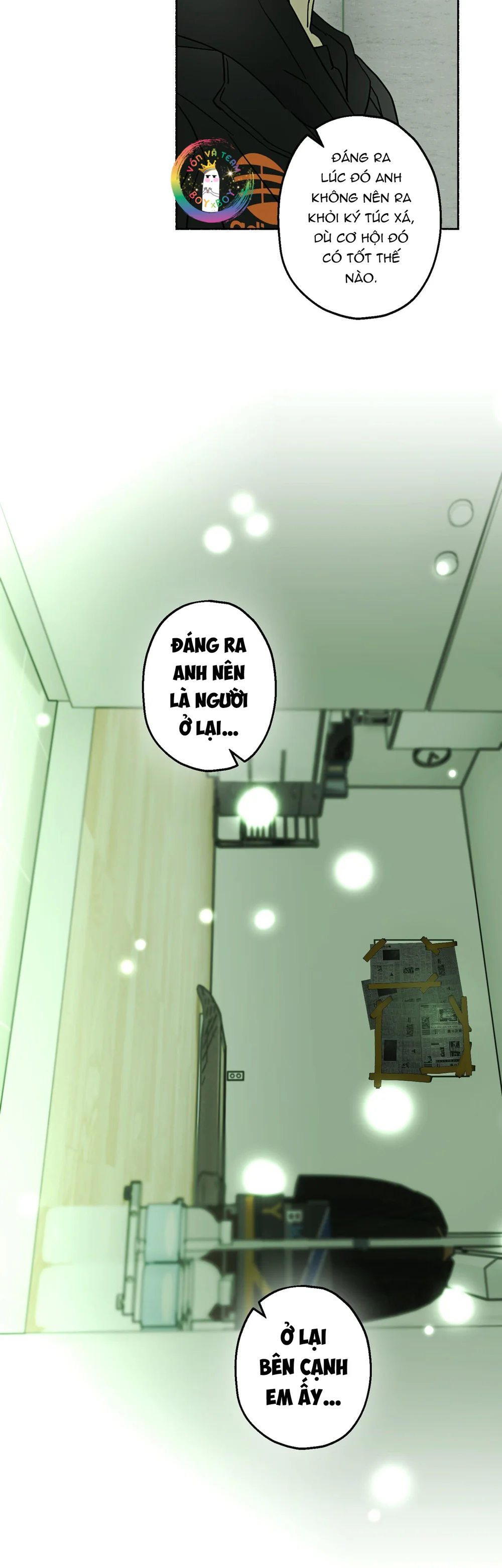 Trang 20