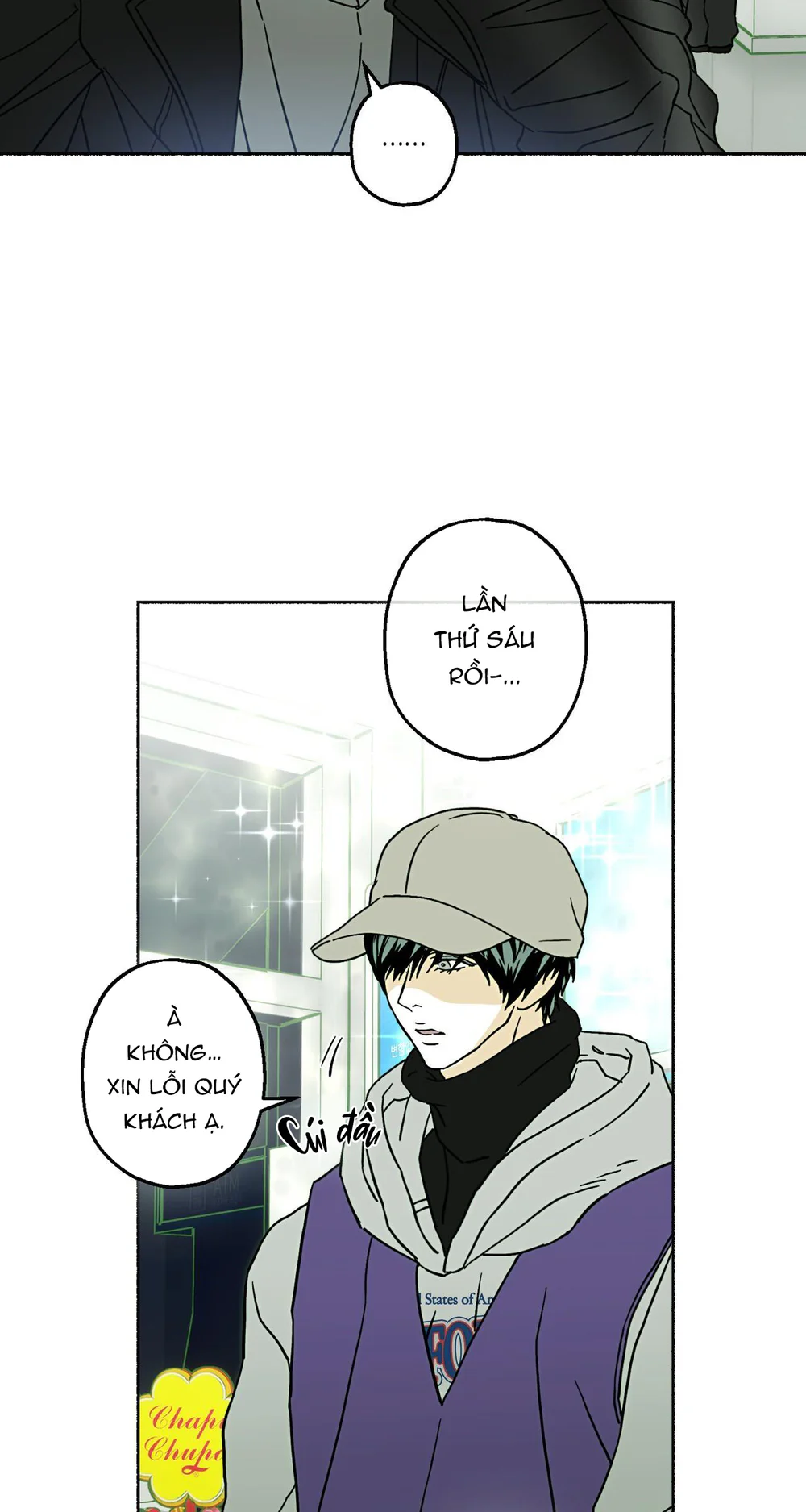 Trang 28