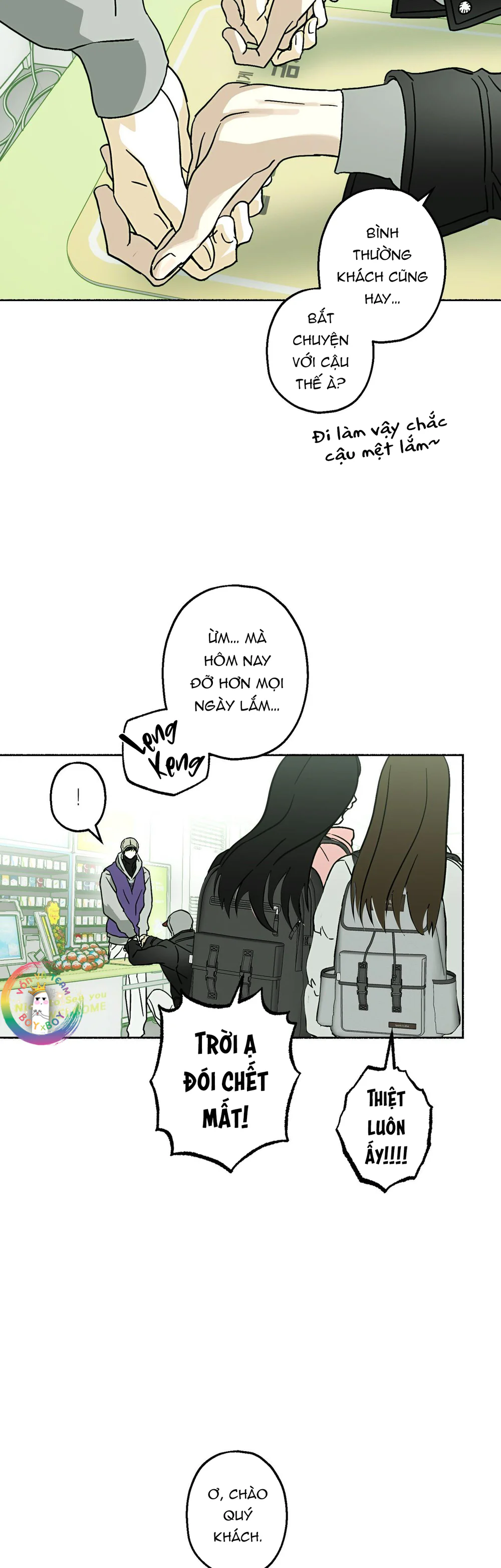 Trang 34