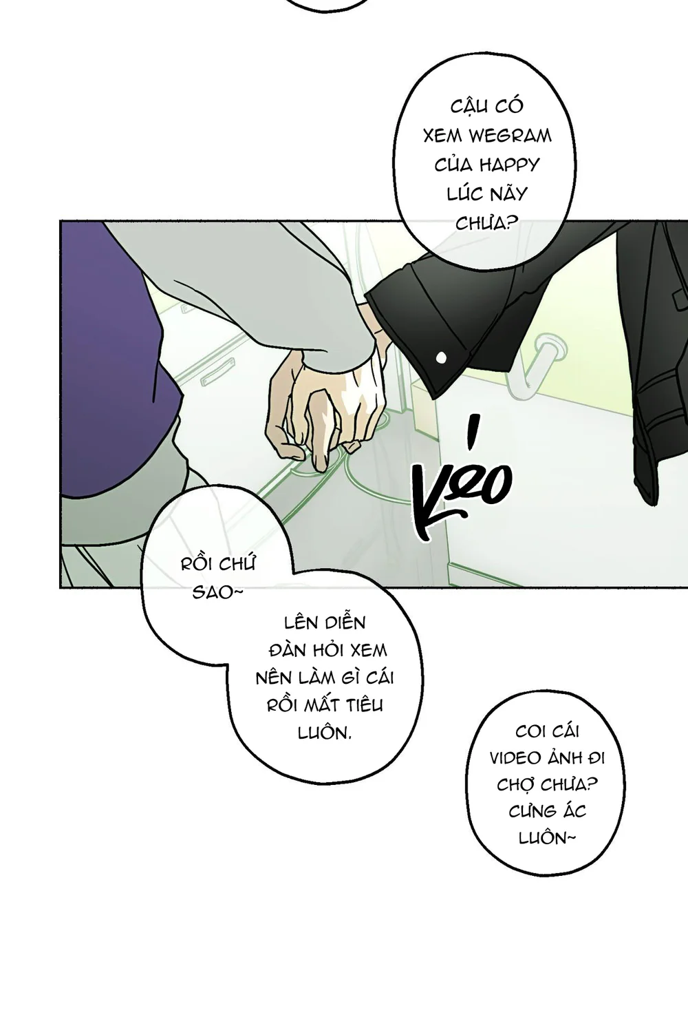 Trang 35
