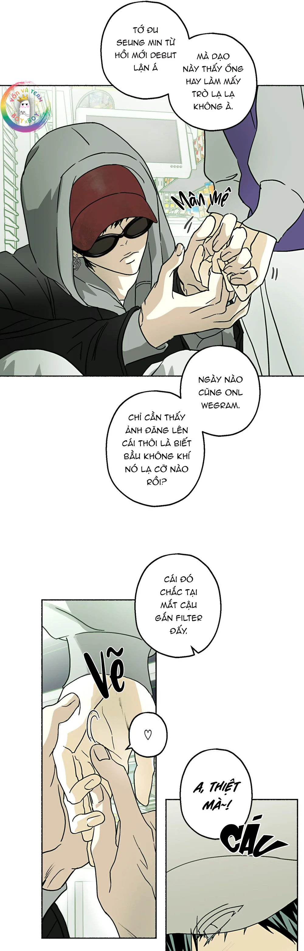 Trang 41