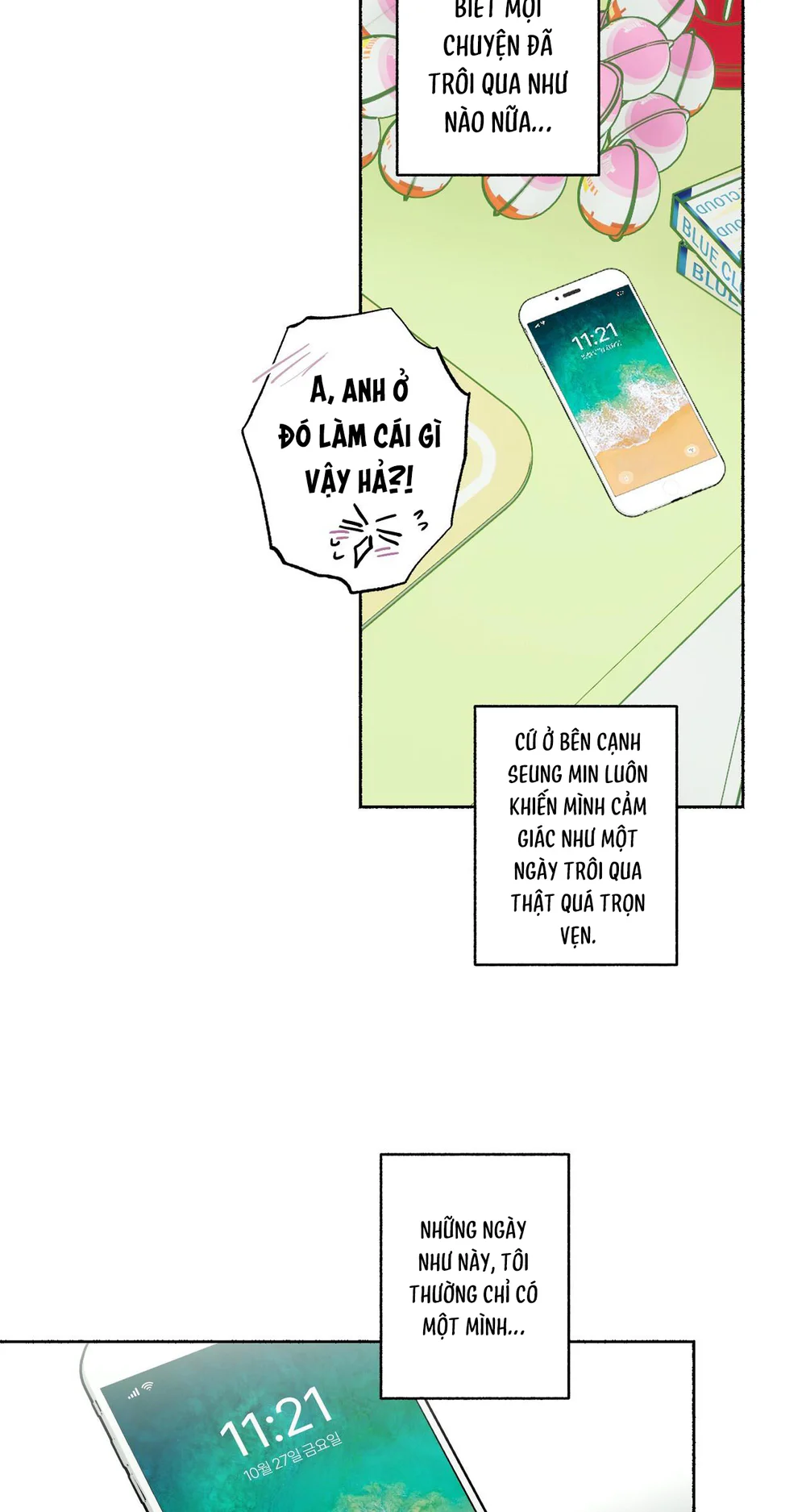 Trang 47
